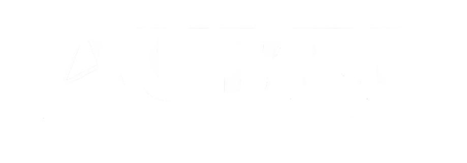 AUBEL Logo Oficial