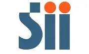 Servicio de Impuestos Internos Logo
